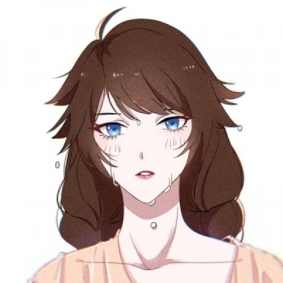 兽设插画构图技巧福瑞群